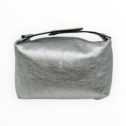 sac bandoulière en cuir