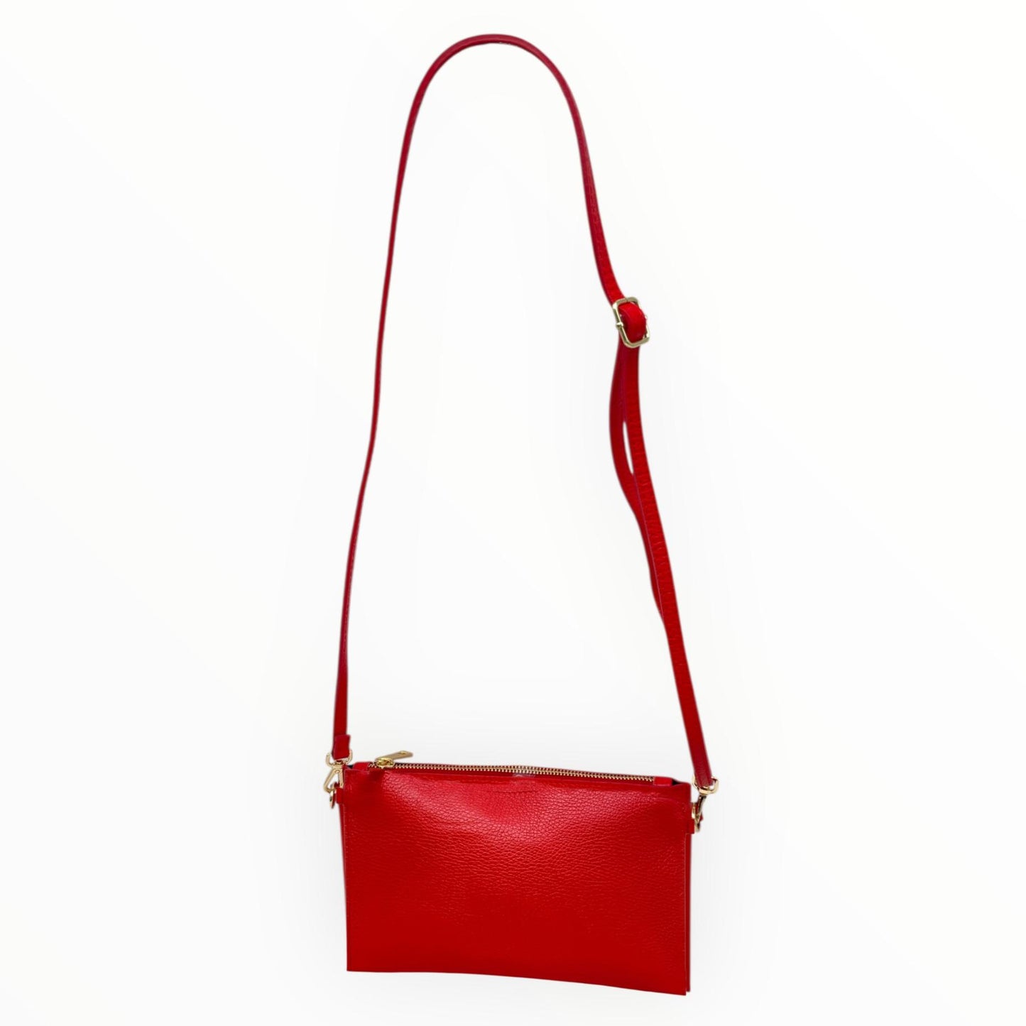 Mini Bag