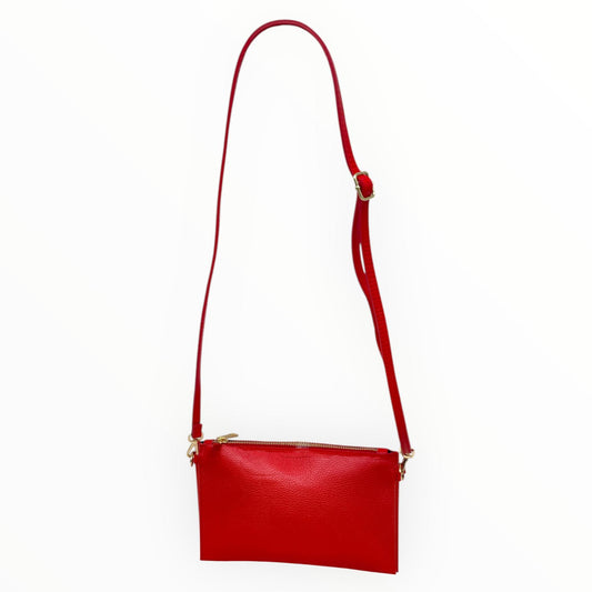Mini Bag