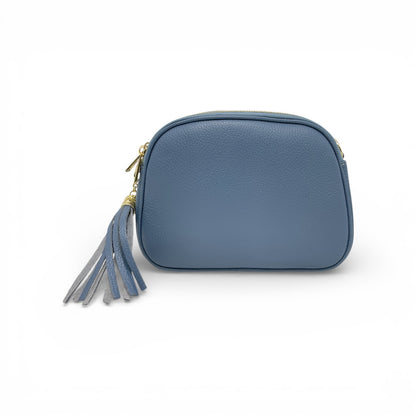 sac en cuir