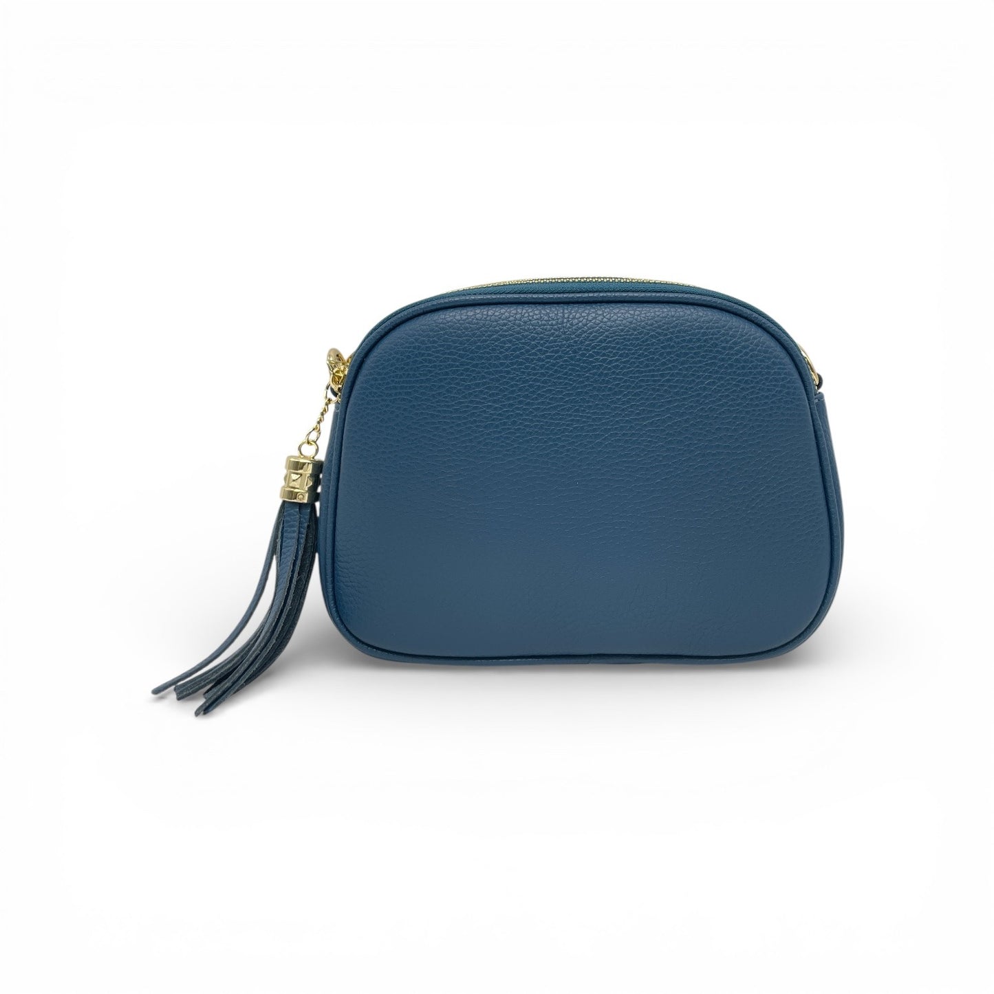 sac en cuir