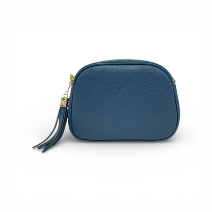 sac en cuir