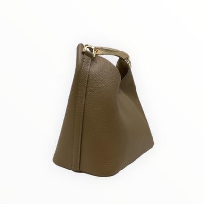 Borsa con tracolla