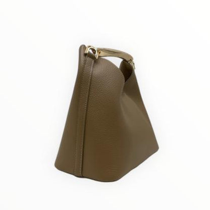Borsa con tracolla
