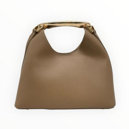 Borsa con tracolla