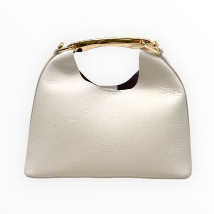 Borsa con tracolla