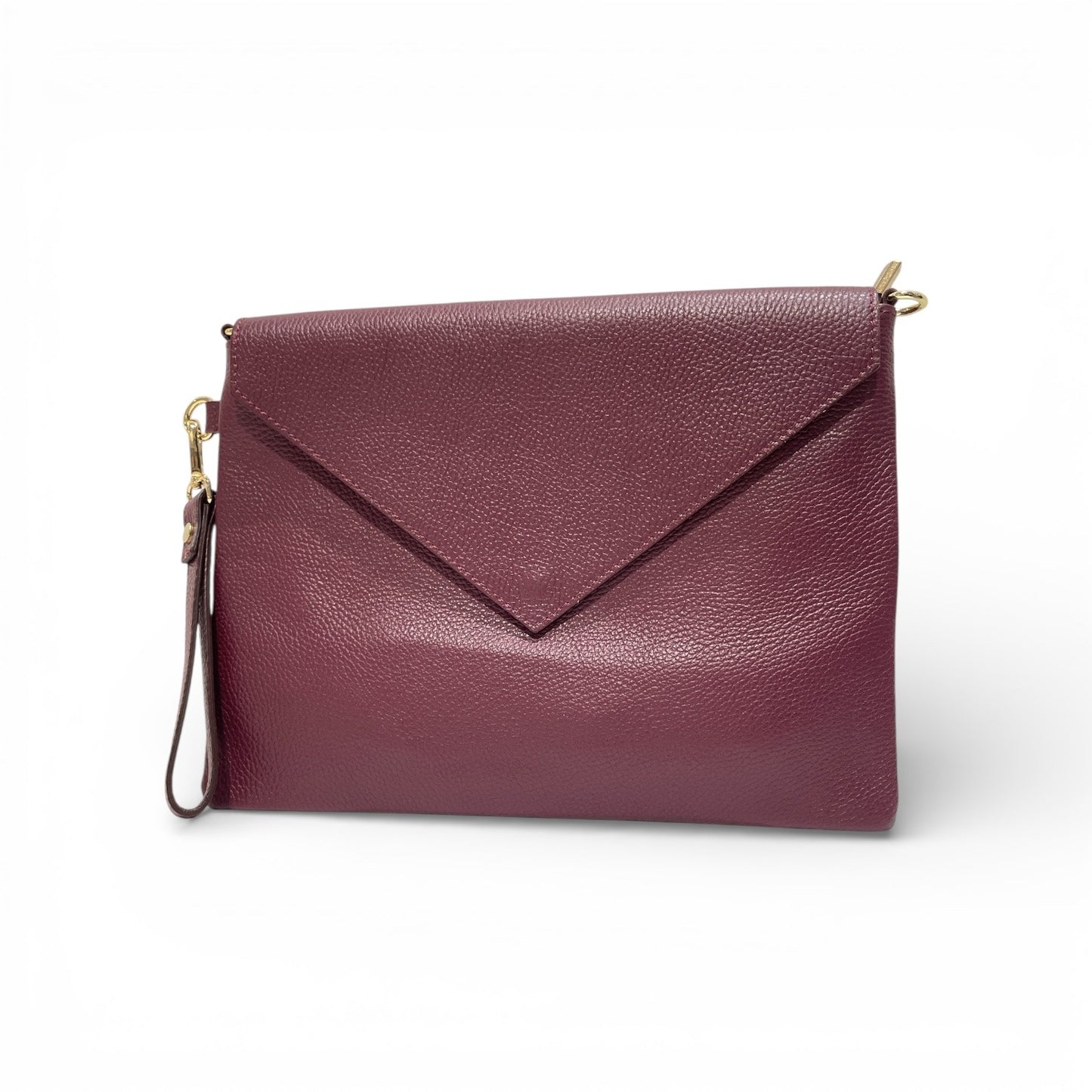 Envelope bag