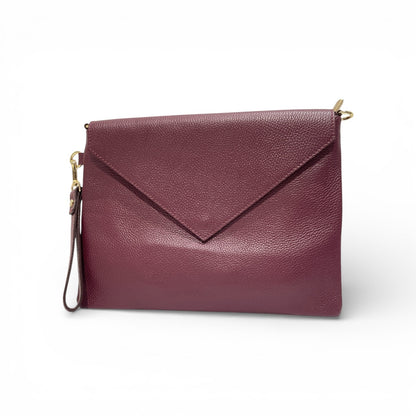 Envelope bag