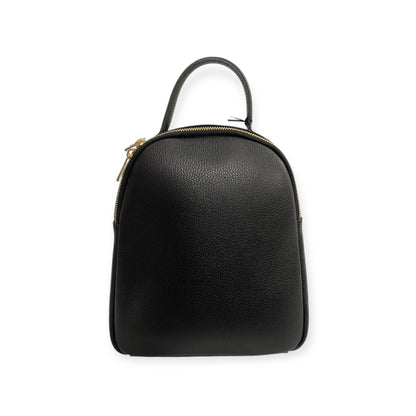 Zaino in Pelle