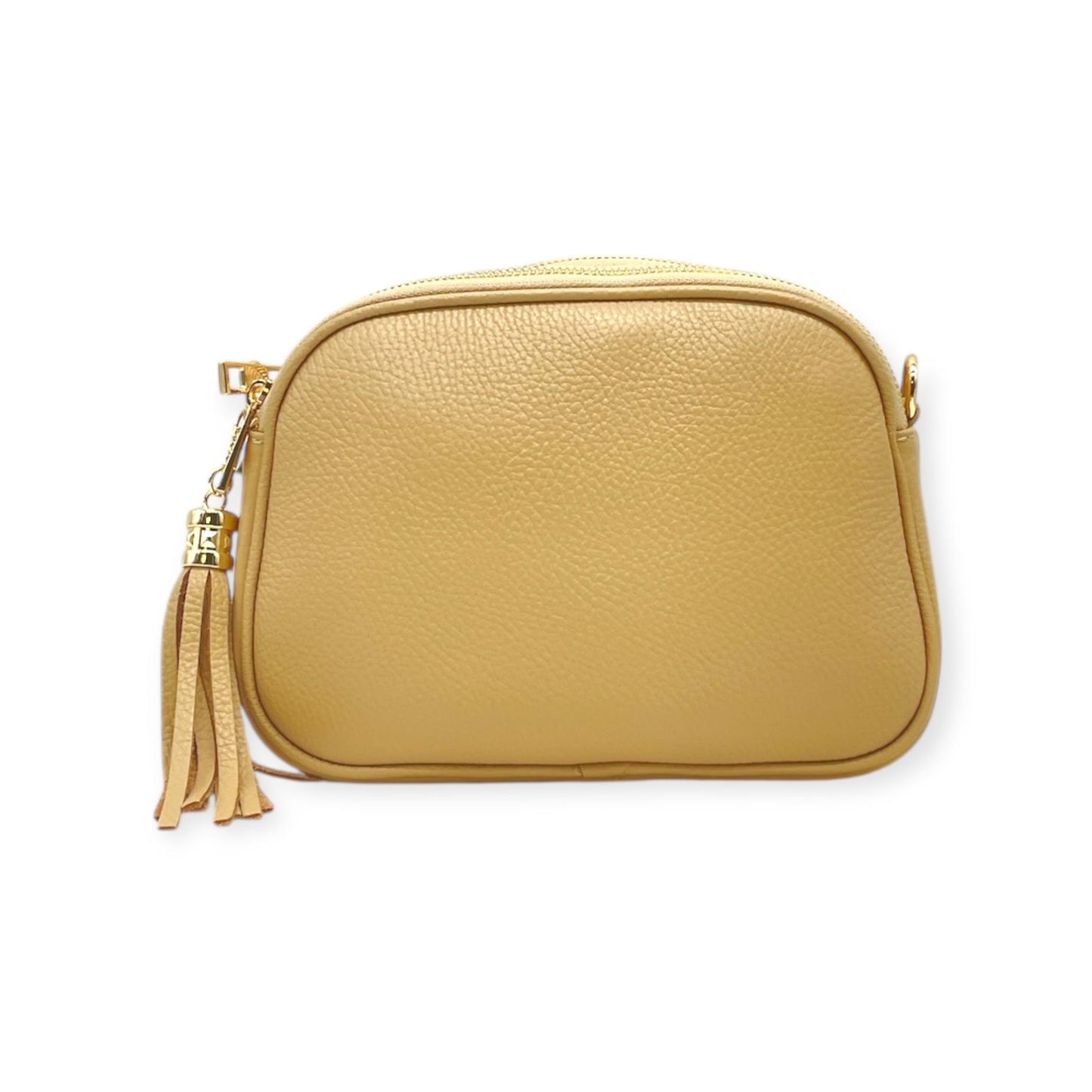 sac en cuir