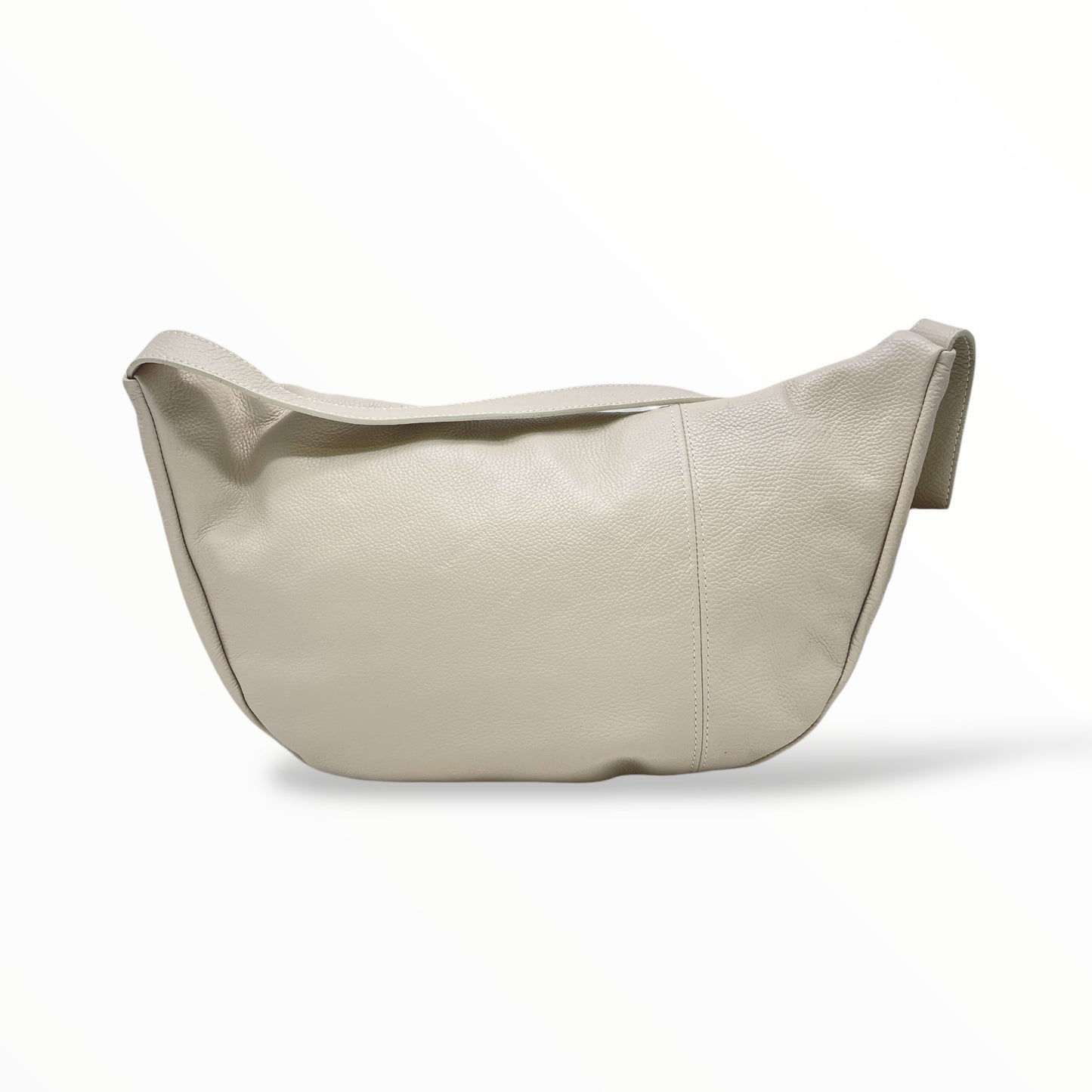 Maxi Bum Bag