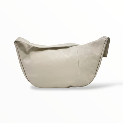 Maxi Bum Bag