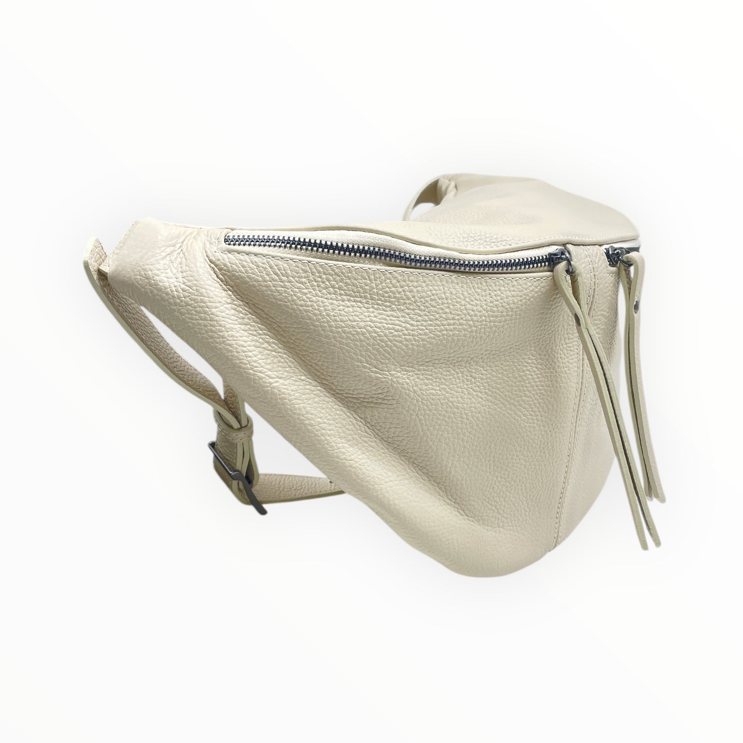Maxi Bum Bag