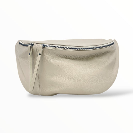 Maxi Bum Bag