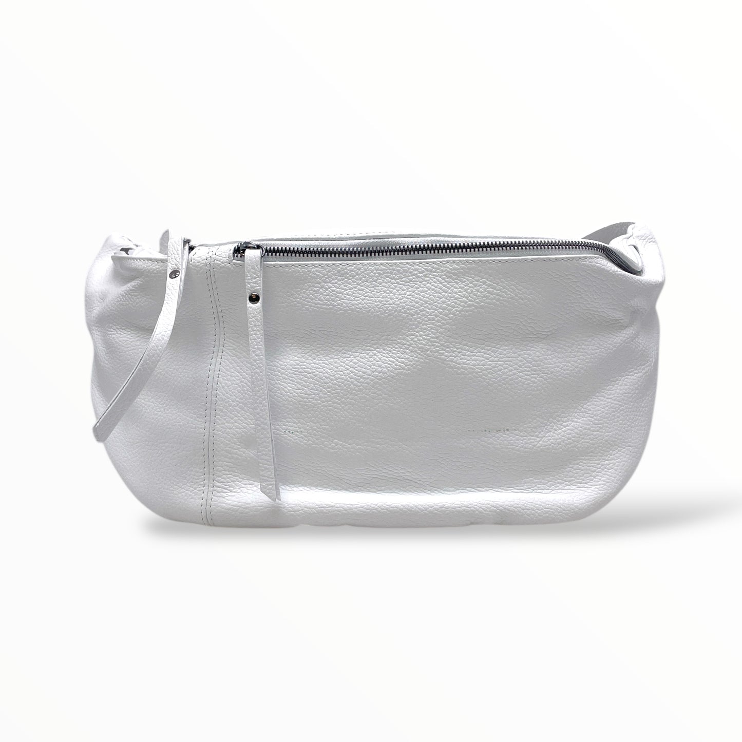 Maxi Bum Bag
