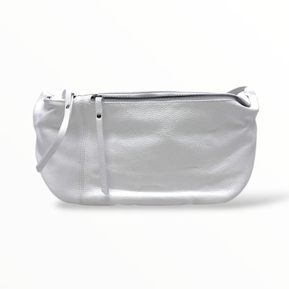 Maxi Bum Bag