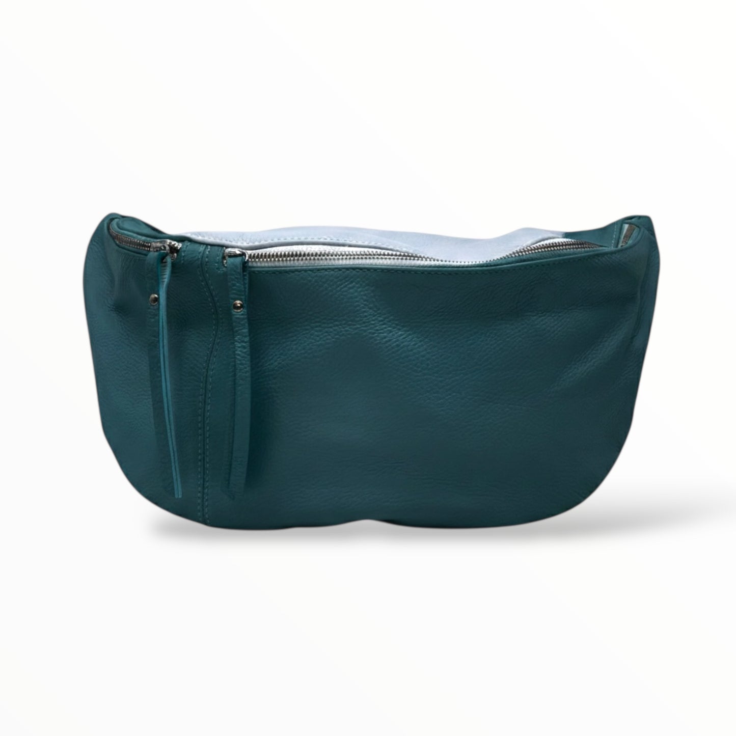 Maxi Bum Bag