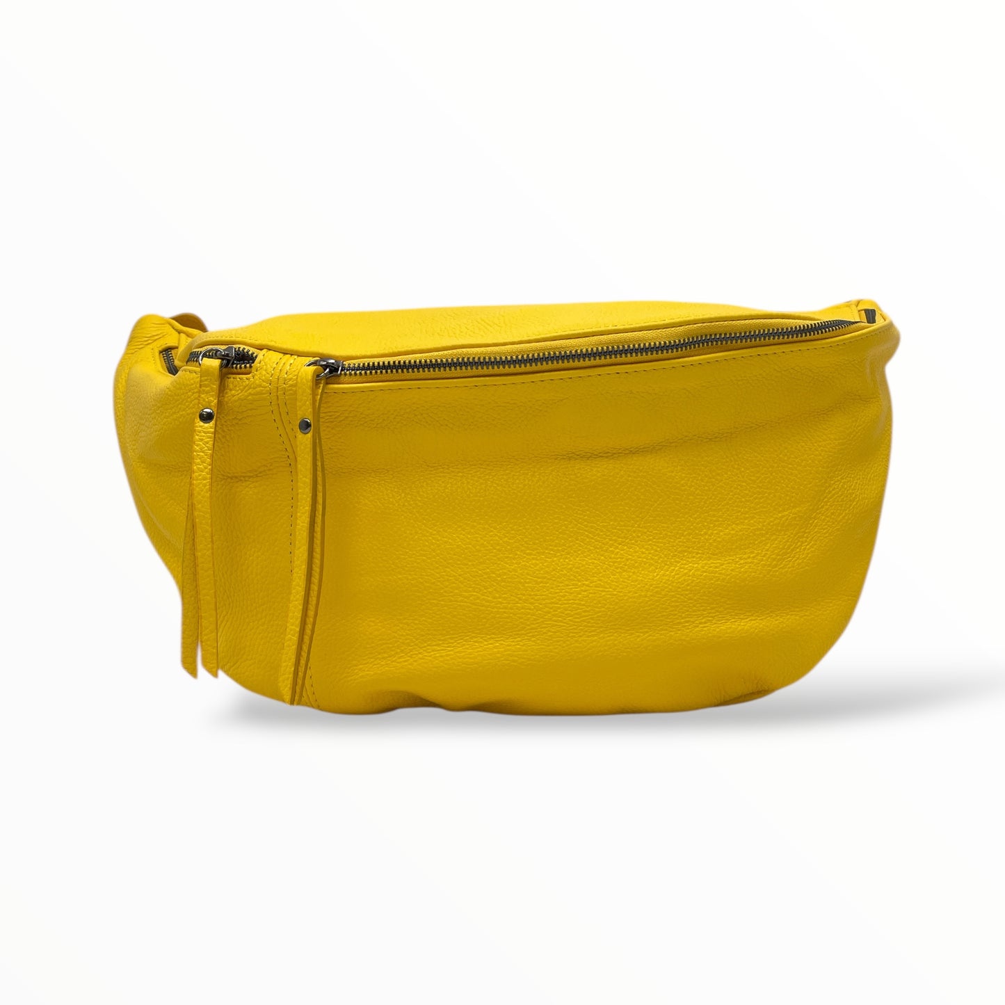 Maxi Bum Bag