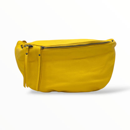 Maxi Bum Bag
