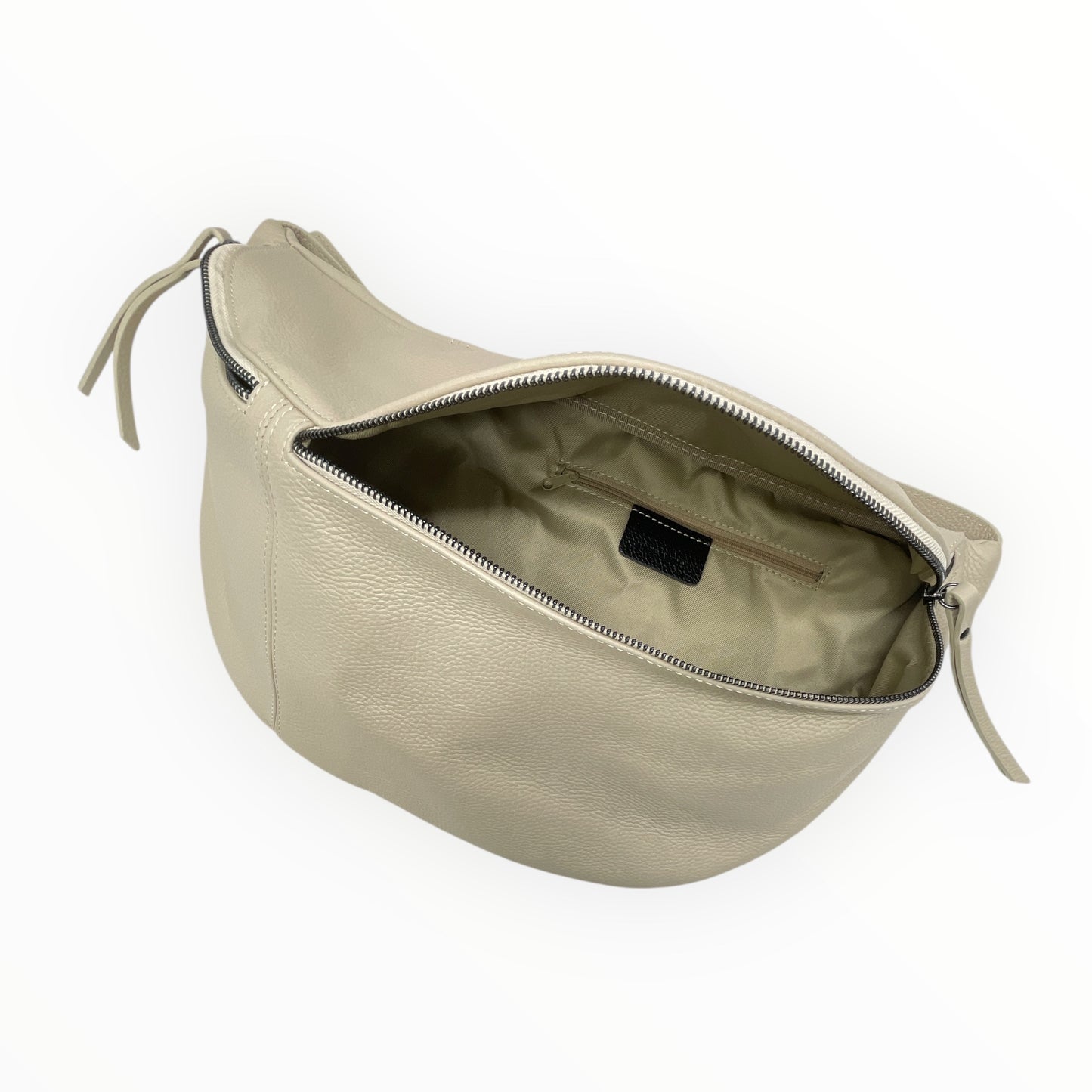 Maxi Bum Bag