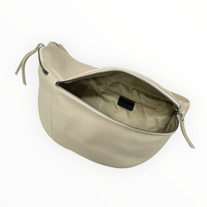 Maxi Bum Bag
