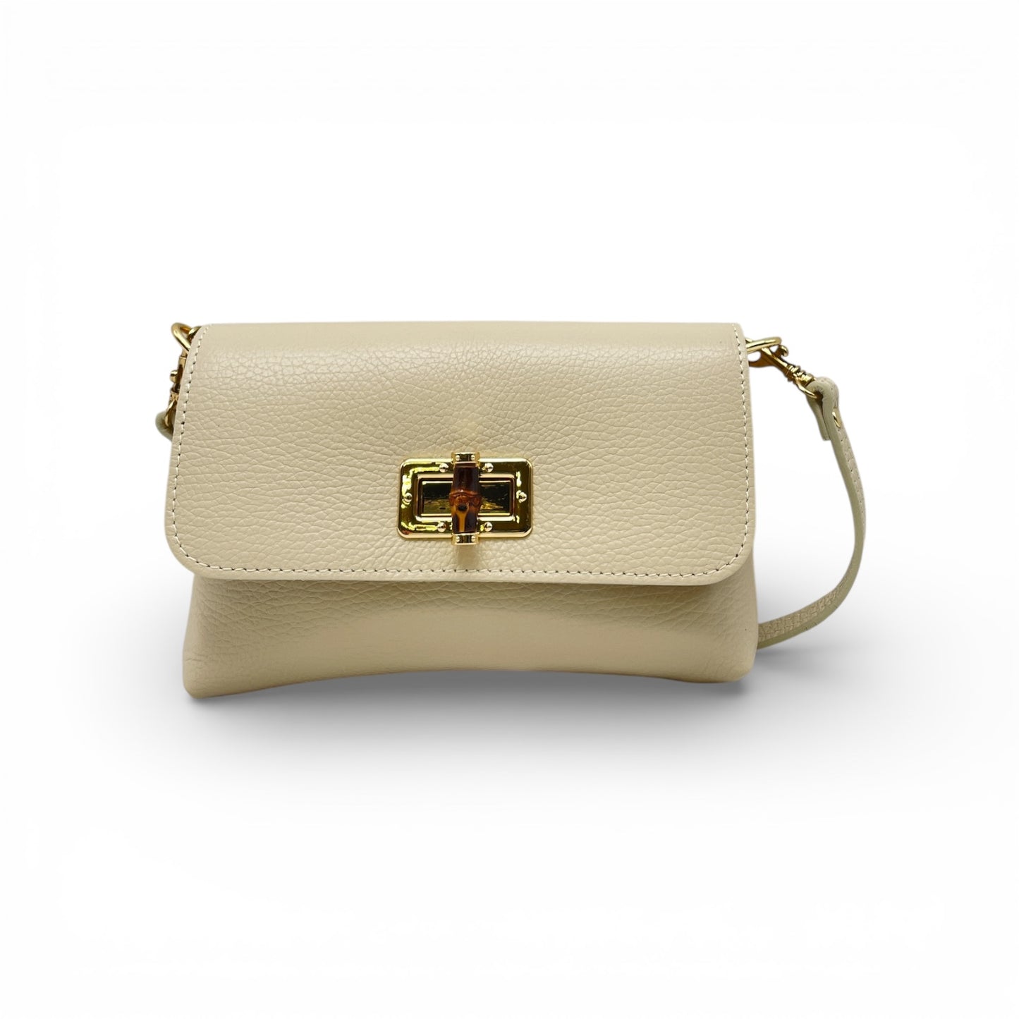 sac en cuir