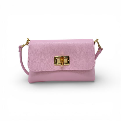 sac en cuir