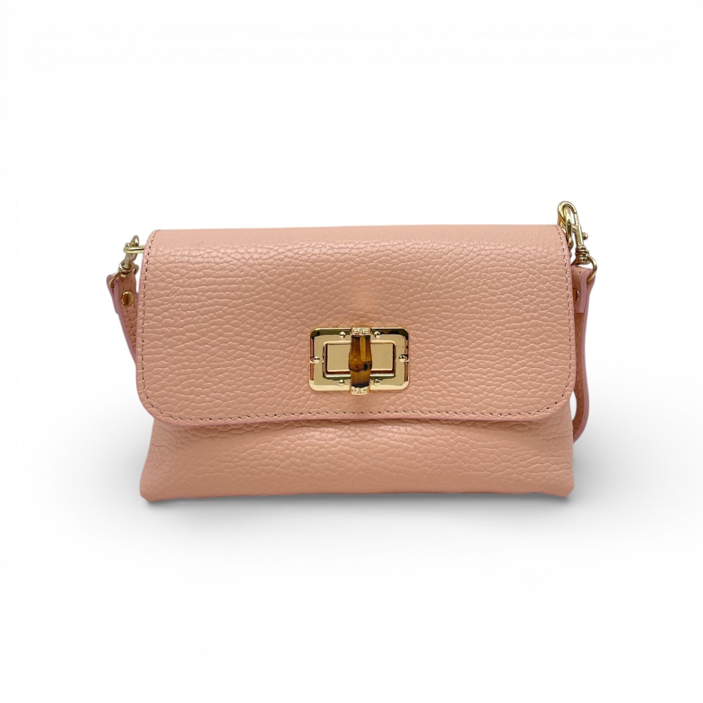 sac en cuir