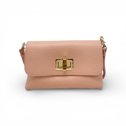sac en cuir