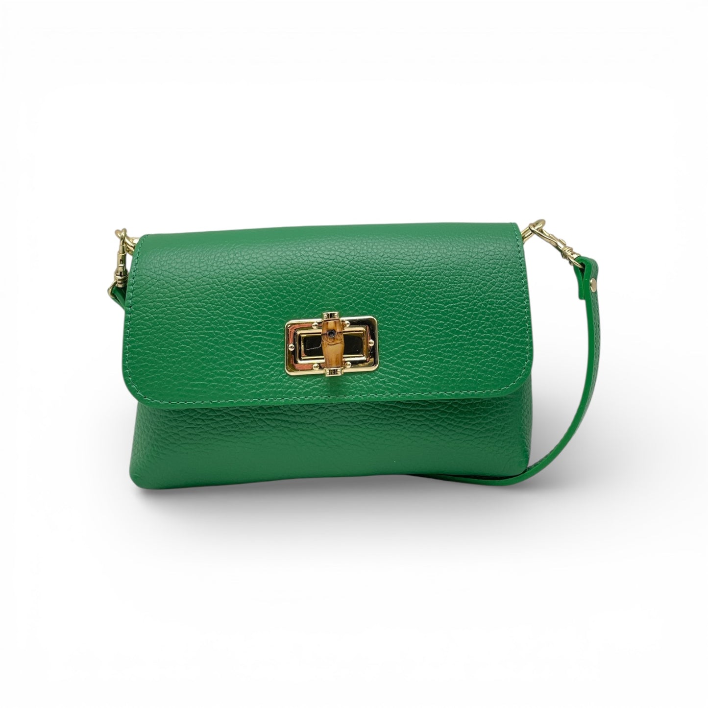sac en cuir