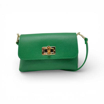 sac en cuir