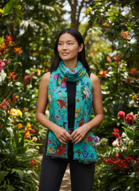 Floreale Tiffany