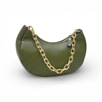 Verde Oliva