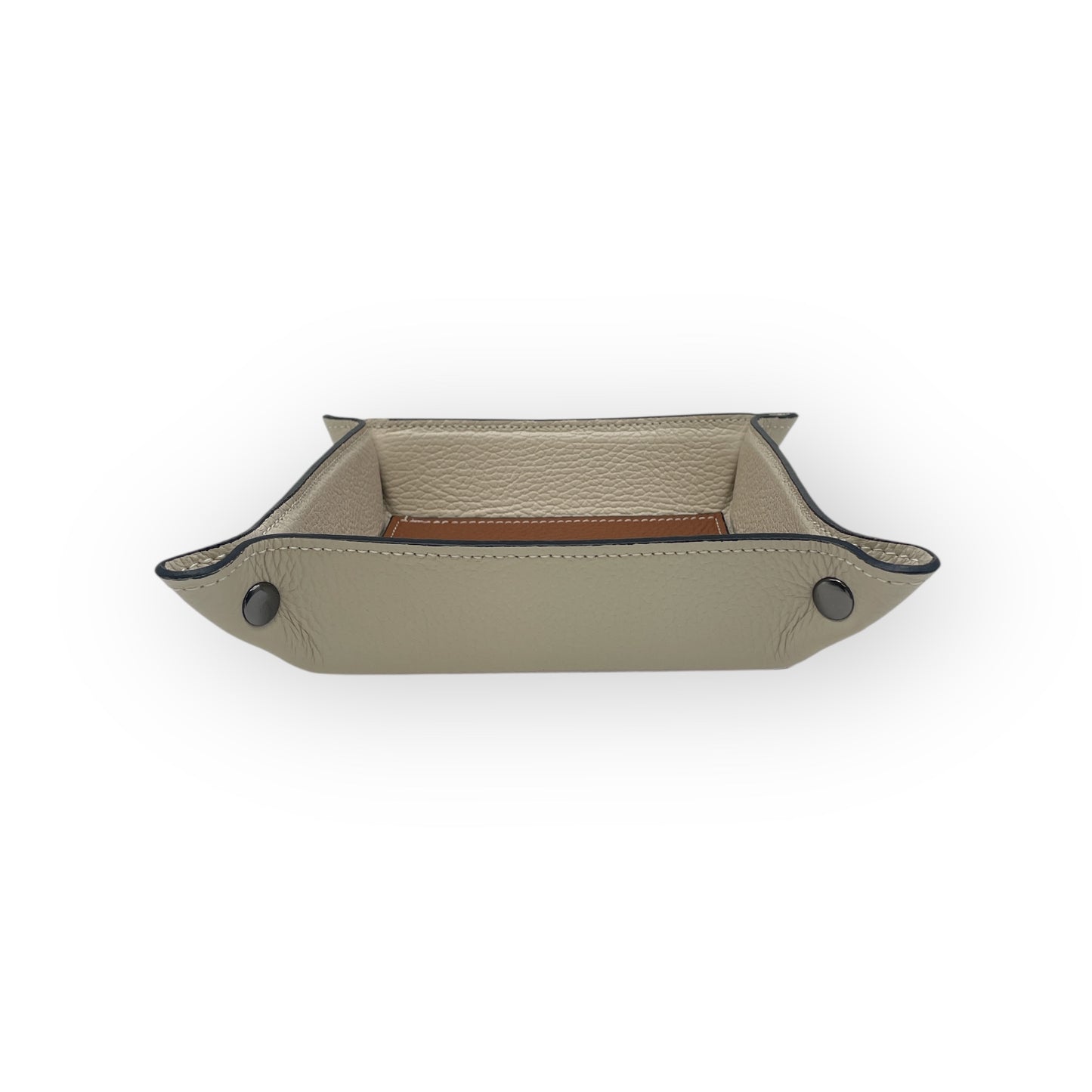 Svuota tasche