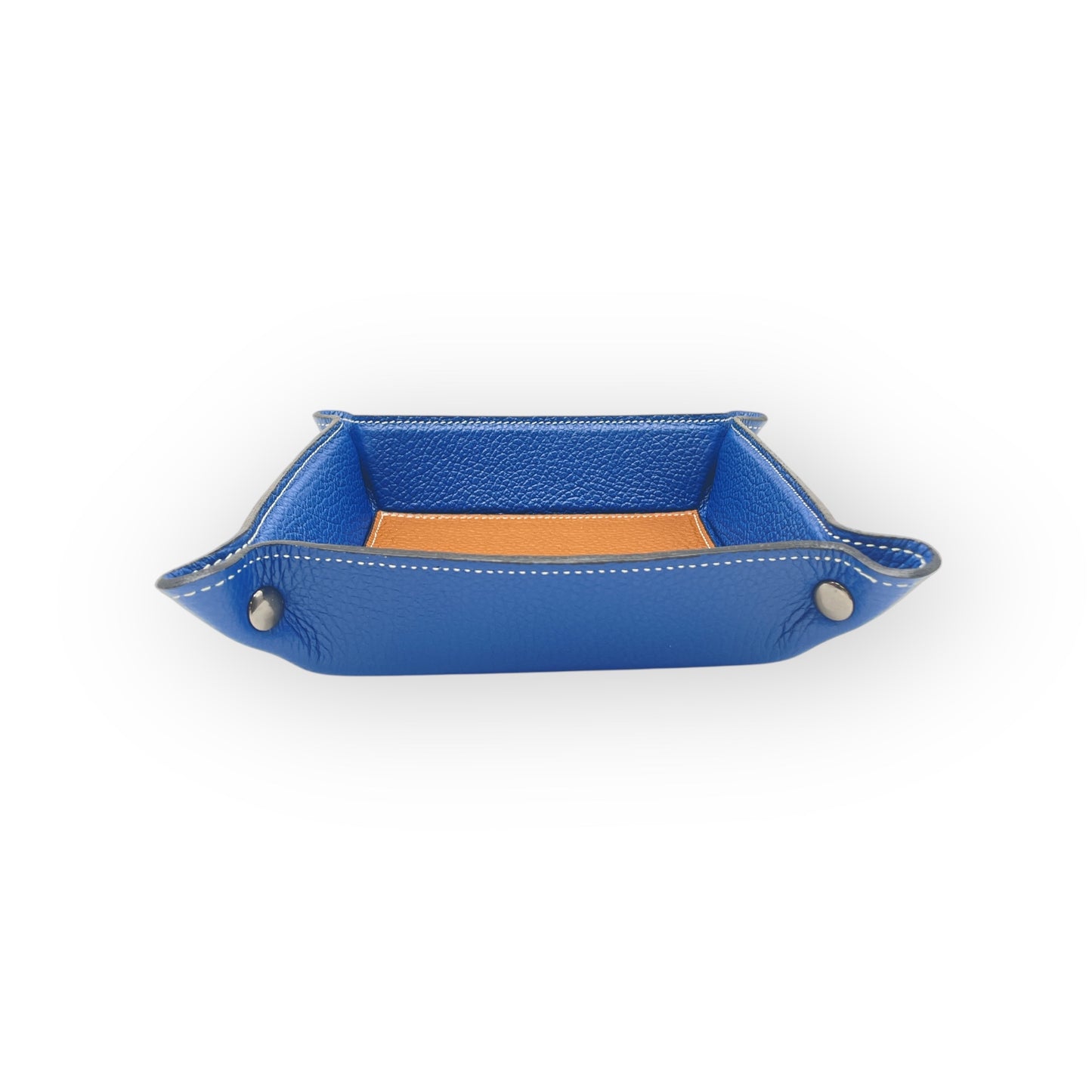 Svuota tasche
