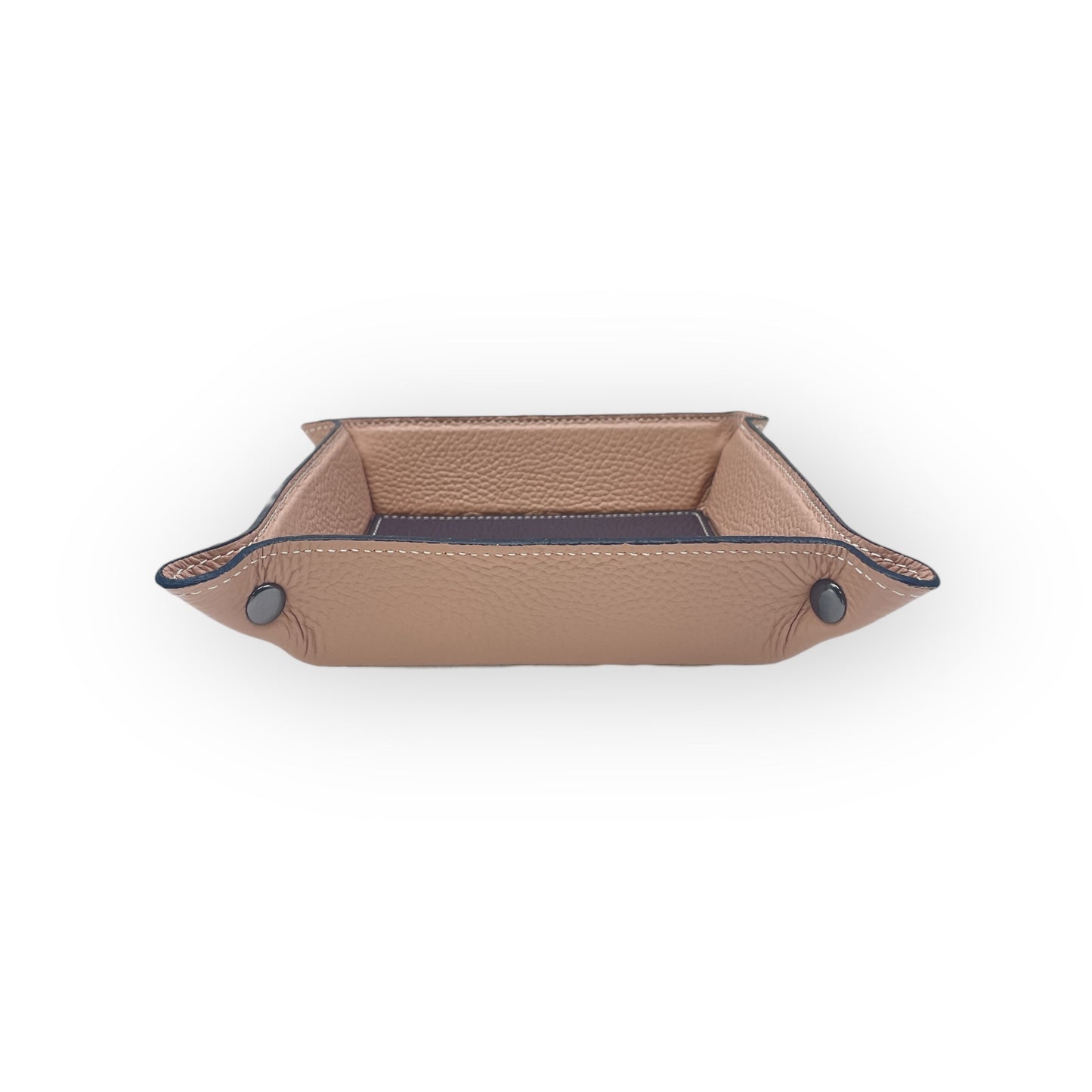Svuota tasche