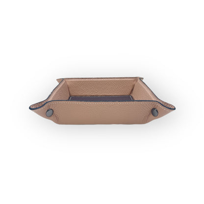 Svuota tasche