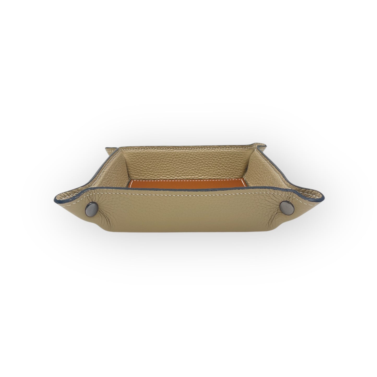 Svuota tasche