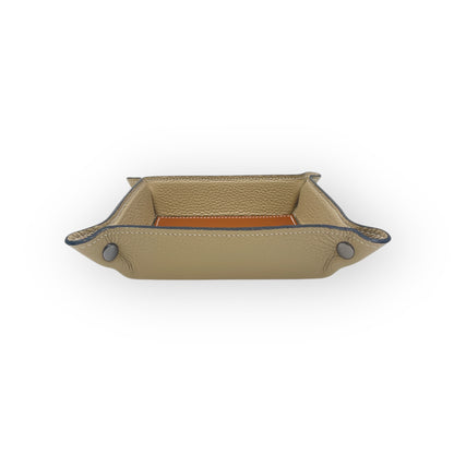 Svuota tasche