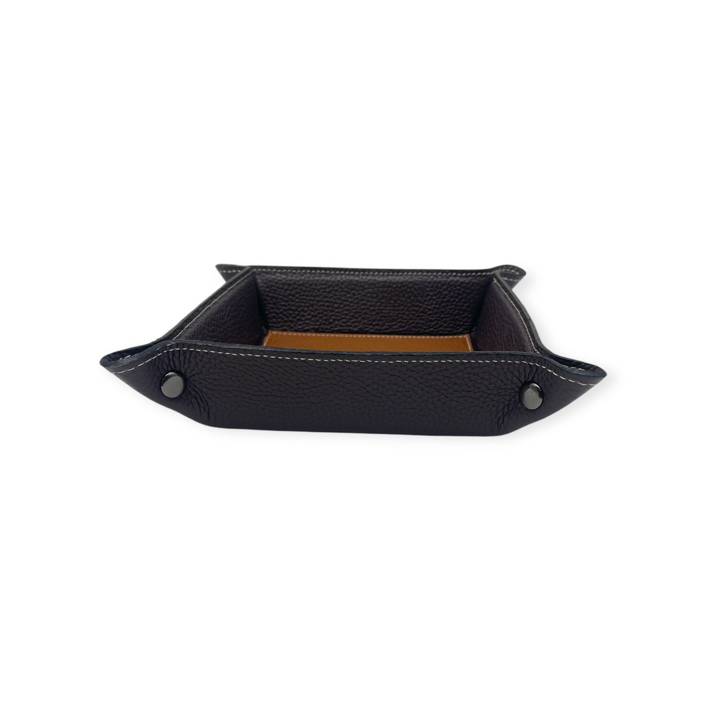 Svuota tasche