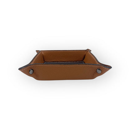 Svuota tasche