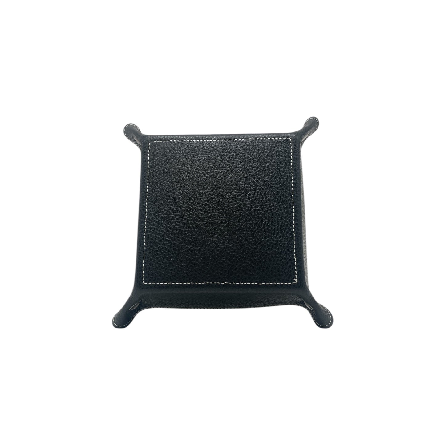 Svuota tasche