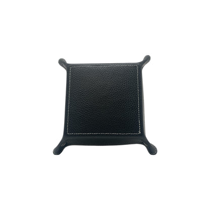 Svuota tasche