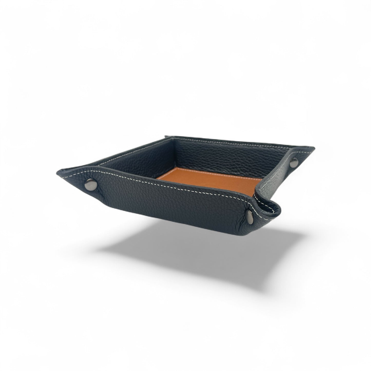 Svuota tasche