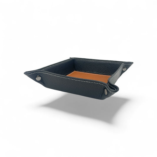 Svuota tasche