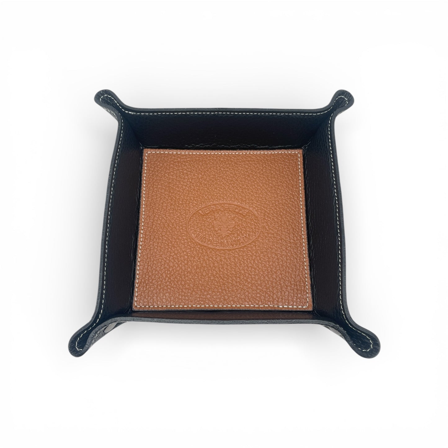 Svuota tasche