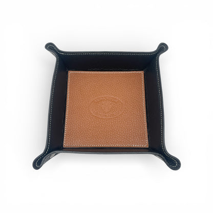 Svuota tasche