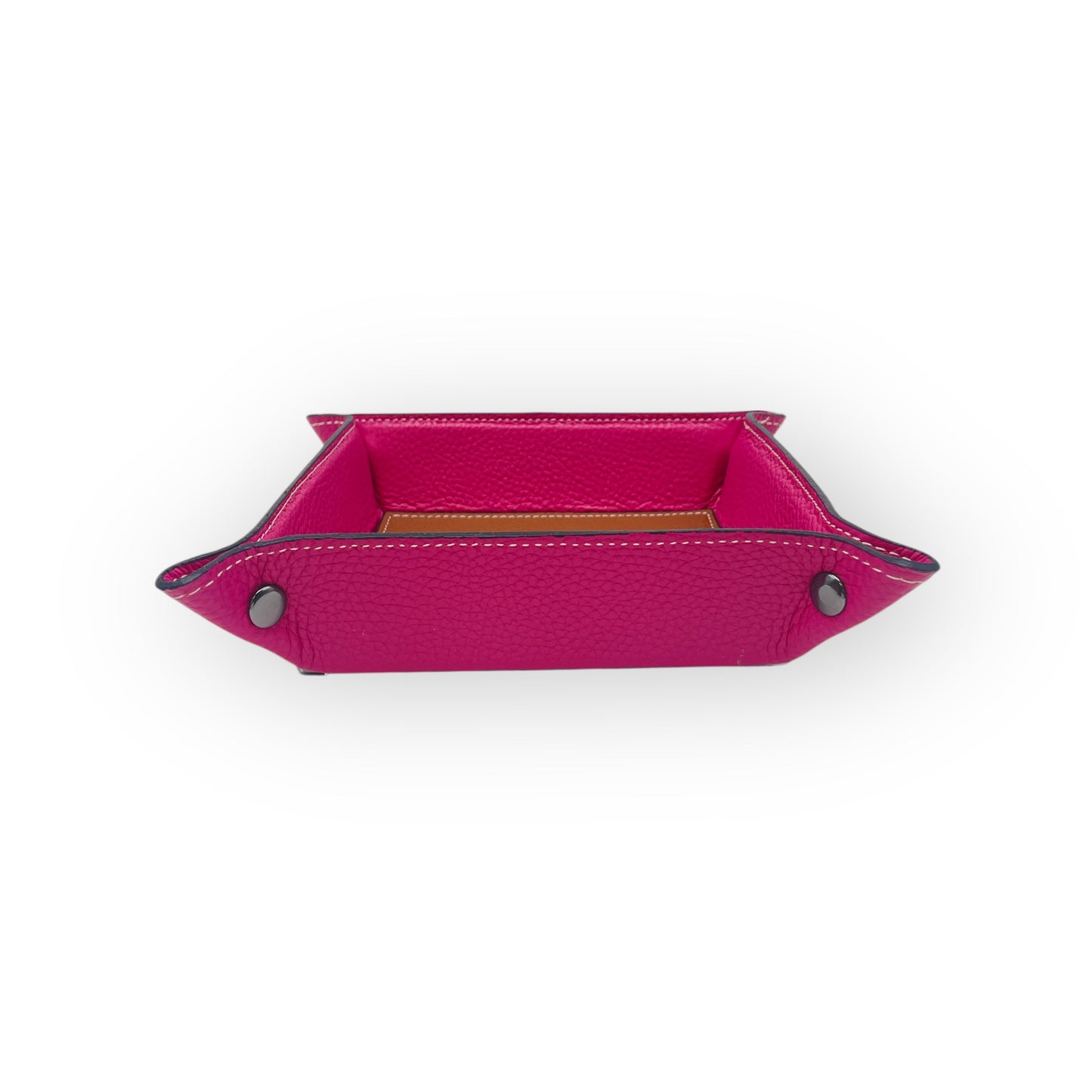 Svuota tasche