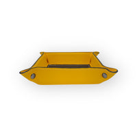 Giallo