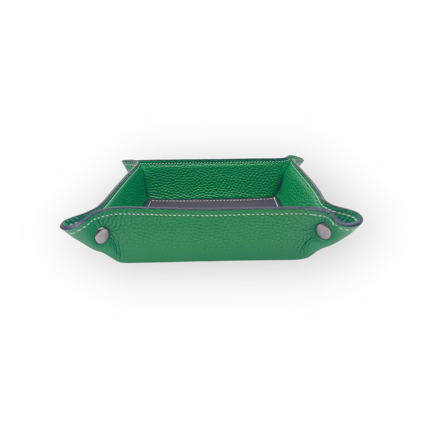 Svuota tasche